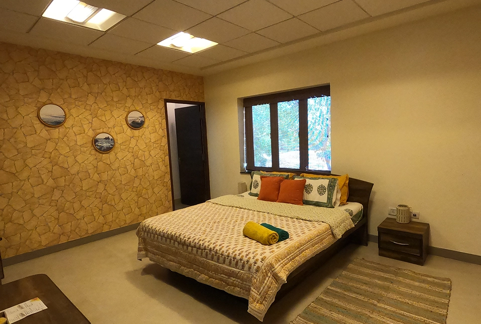 images/room/beach-house-for-rent-in-mahabalipuram.webp
